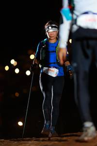 BIB: 6610, 
                            <button type="button" onclick="openModal(19037751)" class="btn btn-primary btn-sm float-right btn-popup" data-toggle="modal" data-target=".modal-high-quality">
                        <i class="fas fa-shopping-cart"></i> Add to Cart
                    </button>
                                            <button type="button" onclick="isThisMe(19037751, true)" class="btn btn-success btn-sm float-right btn-popup btn-isme hidden" data-toggle="tooltip" data-placement="bottom" title="นี่คือรูปของคุณใช่ไหม คลิกที่นี่เพื่อเอาเข้าอัลบั้ม">
                        <i class="fas fa-plus"></i> Add to album
                    </button>
                    <button type="button" onclick="isThisMe(19037751, false)" class="btn btn-warning btn-sm float-right btn-popup btn-isnotme hidden">
                        <i class="fas fa-ban"></i> Remove from album
                    </button>